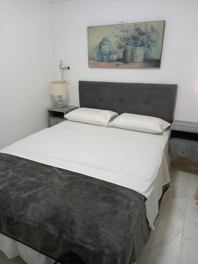 Hotel Habira Jérusalem Extérieur photo