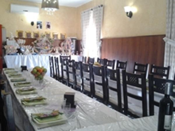 Hotel Habira Jérusalem Extérieur photo